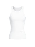 Tank Top | XL