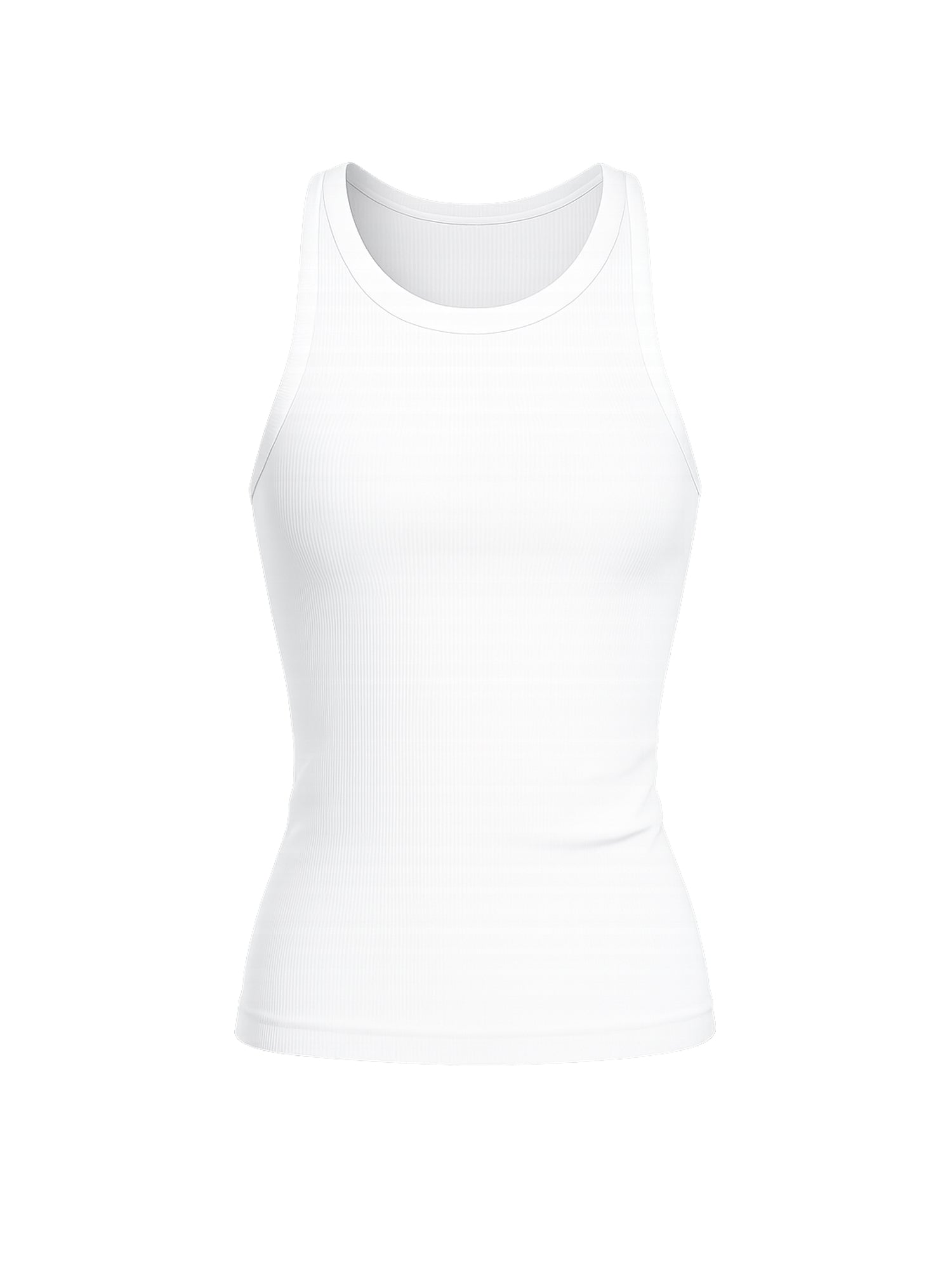 Tank Top | XL